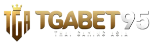 tgabet95 เปิดมุมมองเว็บสล็อตยุคใหม่ ครบทั้งระบบเกม บัญชี และการใช้งาน