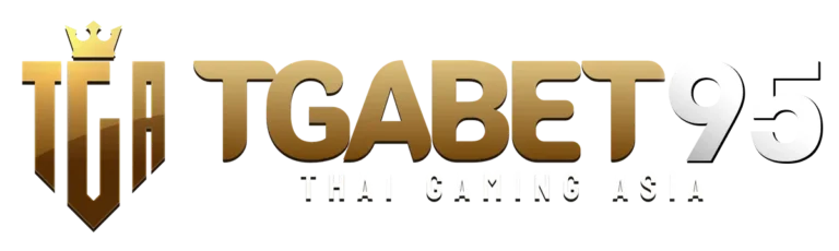tgabet95 เปิดมุมมองเว็บสล็อตยุคใหม่ ครบทั้งระบบเกม บัญชี และการใช้งาน